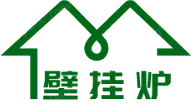 滨江长河包修网logo